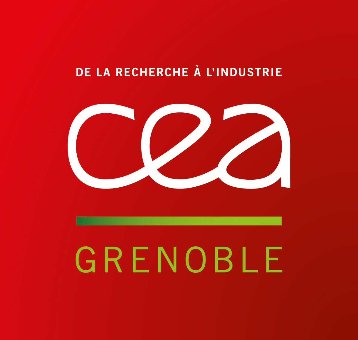 CEA-Grenoble
