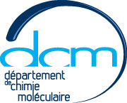DCM Grenoble